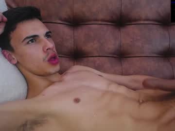 cam man porn jacob_janer image #983947
