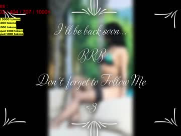 cam girl porn krisi_kiss image #940151