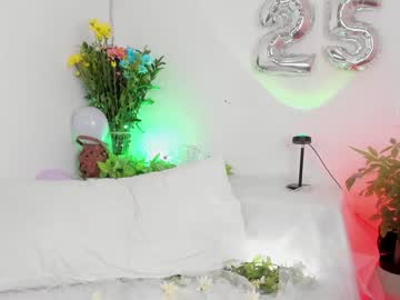 cam girl porn abiee__ image #1790808