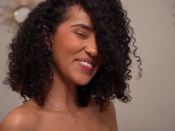 cam girl porn amniemodel image #2208686