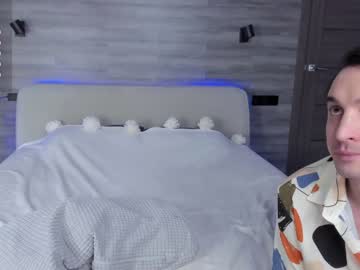 cam couple porn honeymoon1100 image #6289847