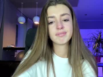cam girl porn coy_amina_ image #3268995
