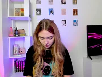 cam girl porn elizabeth__gray image #4124300