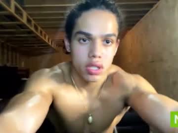 cam couple porn itsmaddmax image #5889065