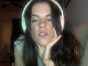 cam girl porn sweetwwet image #5938650