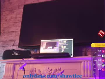 cam girl porn _taylor_swift image #1524352