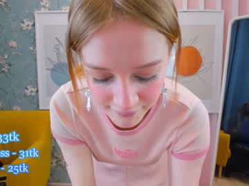 cam girl porn bb_lourels image #3497198