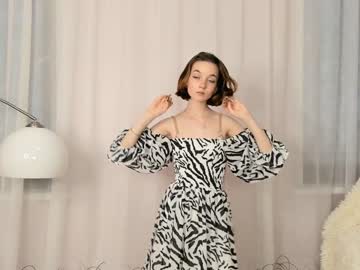 cam girl porn constancefyr image #4738372