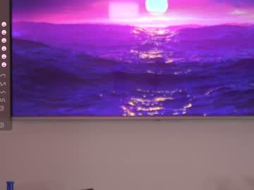 cam girl porn oki_dokie image #5811049