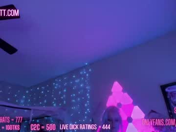 cam girl porn butterybubblebutt image #4032626