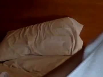 cam girl porn crvzywet image #388403