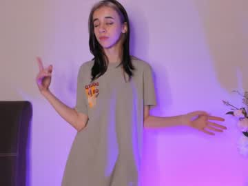 cam girl porn elleweaver image #4466790