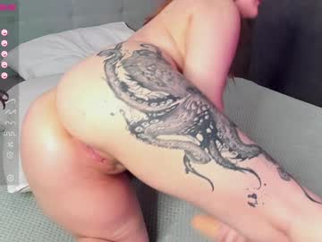 cam girl porn emma_butt image #2012748