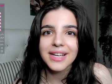 cam girl porn fashionladies image #2206424
