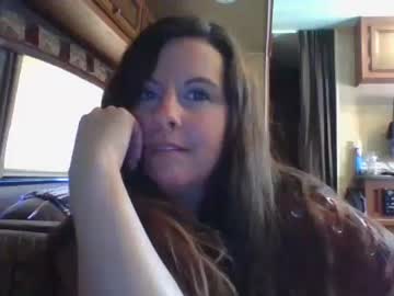 cam couple porn kuriousx2 image #6114159
