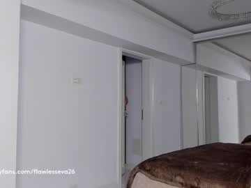 cam girl porn unforgettable_s image #5324712