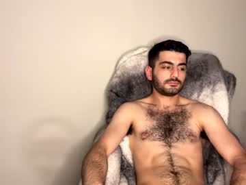cam man porn zayn_hawk image #5125226