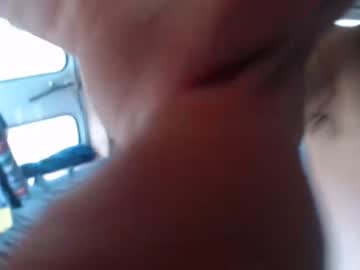 cam couple porn busbuddies image #497280