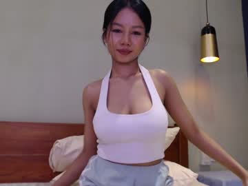 cam girl porn hersheys_aran image #2074549