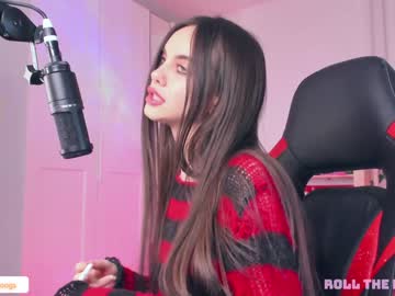 cam girl porn lastdawn image #3537894
