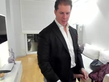 cam man porn redrabbitstories image #5662023