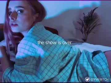 cam girl porn _yvie_ image #4034333