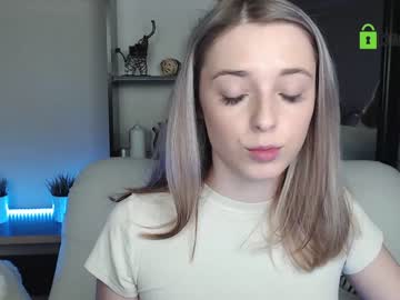 cam girl porn adrykilly image #222049