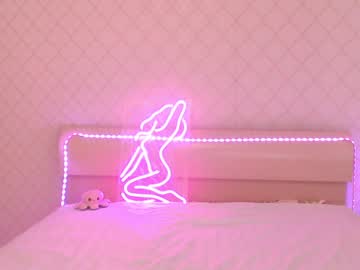 cam girl porn chanlia image #1392303