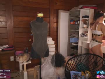 cam girl porn loollypop24 image #2681879