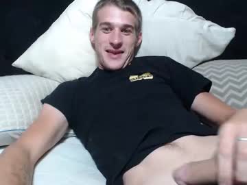 cam man porn powerofmiracles image #4924774