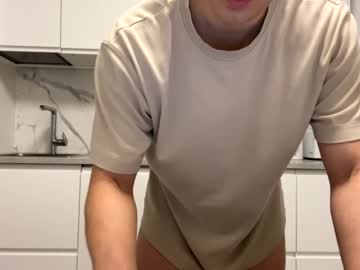 cam man porn youcan__ image #6195277