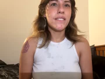 cam girl porn ashleyjohannsson image #5002651