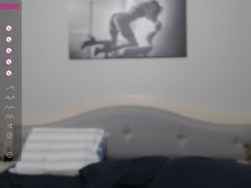 cam girl porn bluexstacey image #4453324