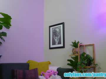 cam couple porn channel_1_tv image #4471889