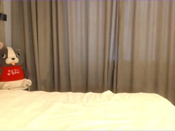 cam girl porn loonyko image #2470025