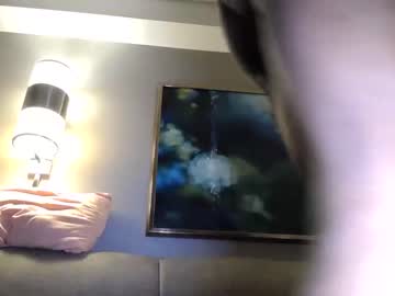 cam man porn loyaltynroyaty image #217655