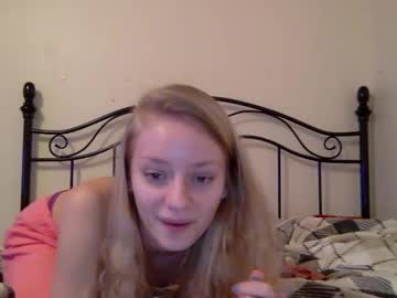cam girl porn bbykellyxo image #7053207