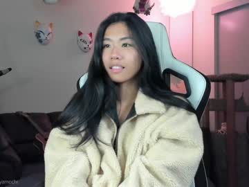 cam girl porn mayamochi image #154746
