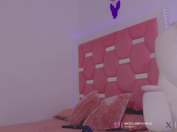 cam girl porn nicolle_mitchelle image #6933095