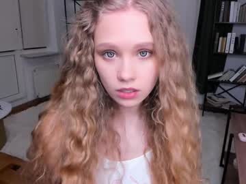 cam girl porn s1ren_s0ng image #7058621