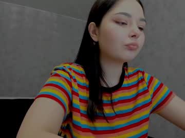 cam girl porn kikirasparkle image #7062026