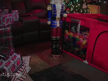 cam girl porn _shycutie image #6045364