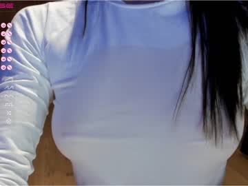 cam girl porn aya_hitakayama image #3391192