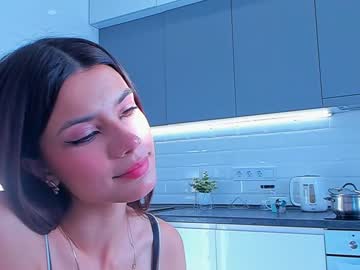 cam girl porn janecoxa image #5737982