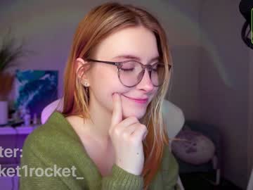 cam girl porn pocketrocket_ image #4223095