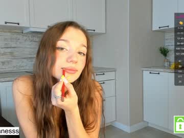 cam couple porn beverlyvega image #4460838