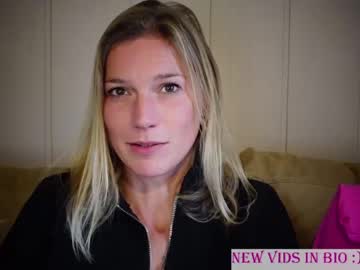 cam couple porn joannadea image #5847539