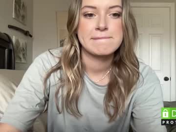 cam girl porn rileydepp image #6451516