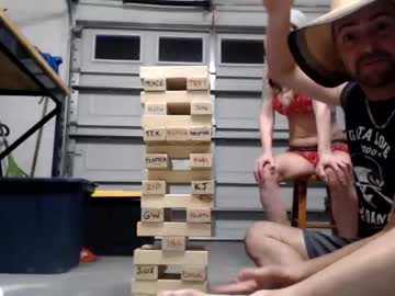 cam man porn whaaaaaaaat image #1779191