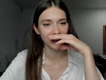 cam girl porn _wilson__ image #4849208